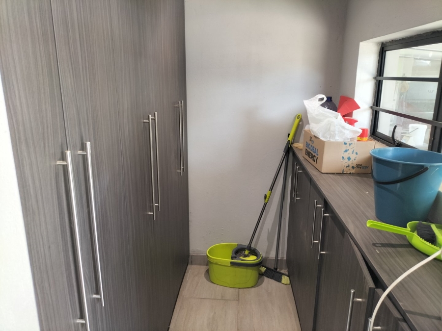 3 Bedroom Property for Sale in Highveld Free State
